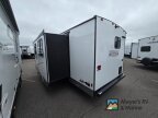 Thumbnail Photo 4 for New 2025 Coachmen Spirit