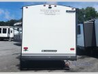 Thumbnail Photo 4 for New 2025 Coachmen Spirit
