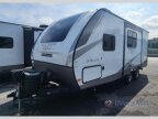 Thumbnail Photo 3 for New 2025 Coachmen Spirit