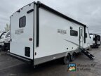 Thumbnail Photo 4 for New 2025 Coachmen Spirit