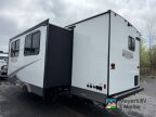 Thumbnail Photo 3 for New 2025 Coachmen Spirit