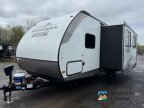 Thumbnail Photo 2 for New 2025 Coachmen Spirit
