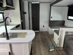 Thumbnail Photo 5 for New 2025 Coachmen Spirit