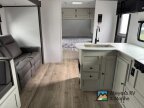 Thumbnail Photo 6 for New 2025 Coachmen Spirit