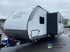 Thumbnail Photo 2 for New 2025 Coachmen Spirit