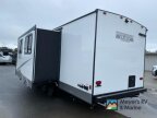 Thumbnail Photo 3 for New 2025 Coachmen Spirit
