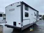 Thumbnail Photo 4 for New 2025 Coachmen Spirit