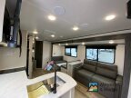 Thumbnail Photo 6 for New 2025 Coachmen Spirit