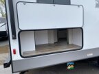 Thumbnail Photo 5 for New 2025 Coachmen Spirit