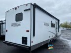 Thumbnail Photo 4 for New 2025 Coachmen Spirit