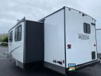 Thumbnail Photo 3 for New 2025 Coachmen Spirit