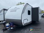 Thumbnail Photo 2 for New 2025 Coachmen Spirit