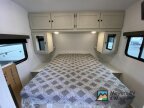 Thumbnail Photo 6 for New 2025 Coachmen Spirit