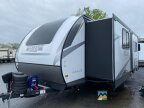 Thumbnail Photo 2 for New 2025 Coachmen Spirit