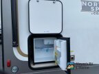 Thumbnail Photo 5 for New 2025 Coachmen Spirit