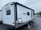 Thumbnail Photo 4 for New 2025 Coachmen Spirit