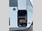 Thumbnail Photo 6 for New 2025 Coachmen Spirit