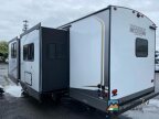 Thumbnail Photo 3 for New 2025 Coachmen Spirit