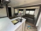Thumbnail Photo 6 for New 2025 Coachmen Spirit