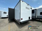 Thumbnail Photo 3 for New 2025 Coachmen Spirit