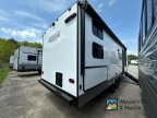 Thumbnail Photo 4 for New 2025 Coachmen Spirit