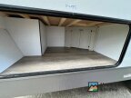 Thumbnail Photo 5 for New 2025 Coachmen Spirit