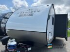 Thumbnail Photo 2 for New 2025 Coachmen Spirit