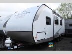 Thumbnail Photo 2 for New 2025 Coachmen Spirit