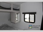 Thumbnail Photo 4 for New 2025 Coachmen Spirit