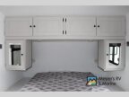 Thumbnail Photo 6 for New 2025 Coachmen Spirit