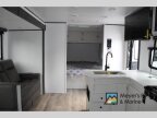 Thumbnail Photo 4 for New 2025 Coachmen Spirit
