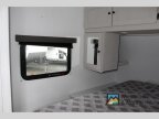 Thumbnail Photo 5 for New 2025 Coachmen Spirit