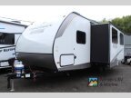 Thumbnail Photo 2 for New 2025 Coachmen Spirit