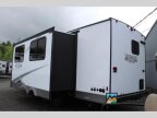 Thumbnail Photo 3 for New 2025 Coachmen Spirit