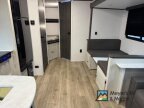 Thumbnail Photo 5 for New 2025 Coachmen Spirit
