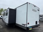 Thumbnail Photo 3 for New 2025 Coachmen Spirit