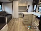 Thumbnail Photo 6 for New 2025 Coachmen Spirit