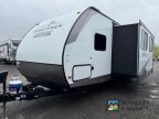 Thumbnail Photo 2 for New 2025 Coachmen Spirit