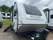 New 2025 Coachmen Spirit