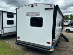 Thumbnail Photo 4 for New 2025 Coachmen Spirit