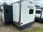 Thumbnail Photo 3 for New 2025 Coachmen Spirit