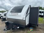 Thumbnail Photo 2 for New 2025 Coachmen Spirit