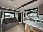 Thumbnail Photo 5 for New 2025 Coachmen Spirit