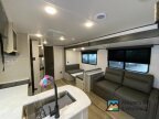 Thumbnail Photo 6 for New 2025 Coachmen Spirit