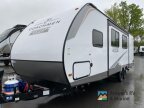 Thumbnail Photo 2 for New 2025 Coachmen Spirit