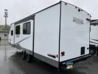 Thumbnail Photo 3 for New 2025 Coachmen Spirit