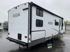 Thumbnail Photo 4 for New 2025 Coachmen Spirit