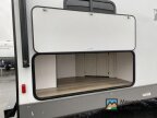 Thumbnail Photo 5 for New 2025 Coachmen Spirit