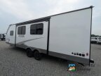 Thumbnail Photo 4 for New 2025 Coachmen Spirit