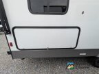 Thumbnail Photo 5 for New 2025 Coachmen Spirit
